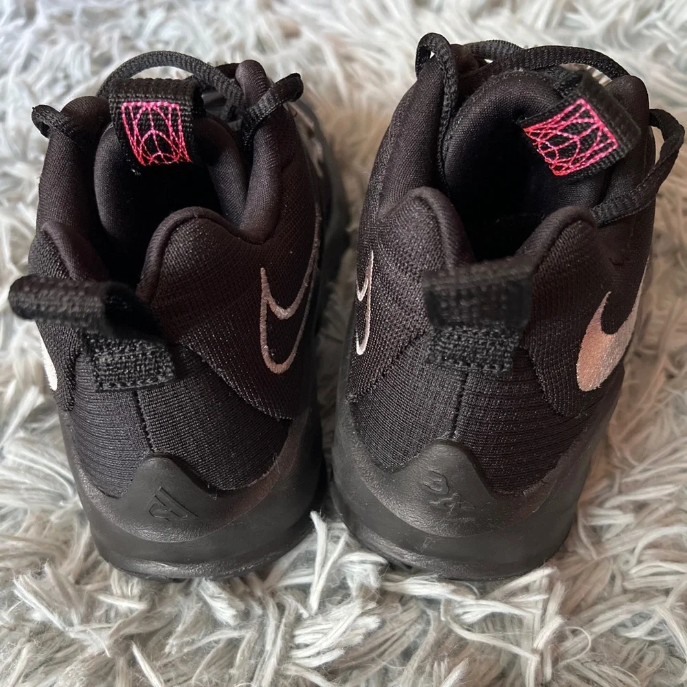 Nike Zoom Freak 3 Shoes